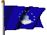US Air Force