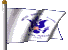 US Coast Guard