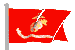 US Marine Corps